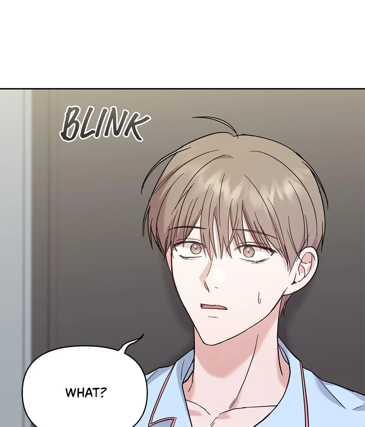 Senza Replica Chapter 13 page 13 - 