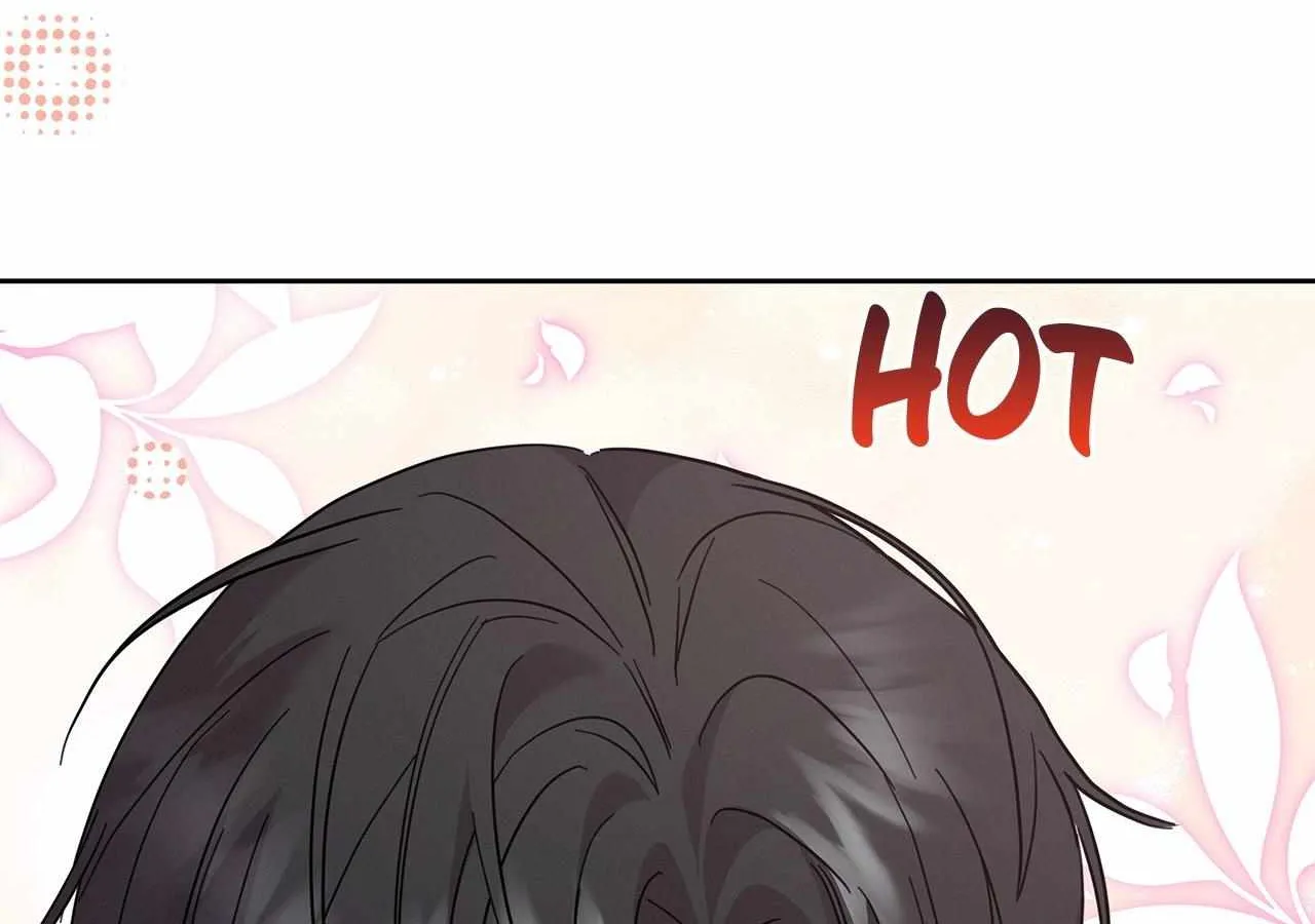 Senza Replica Chapter 13 page 125 - 