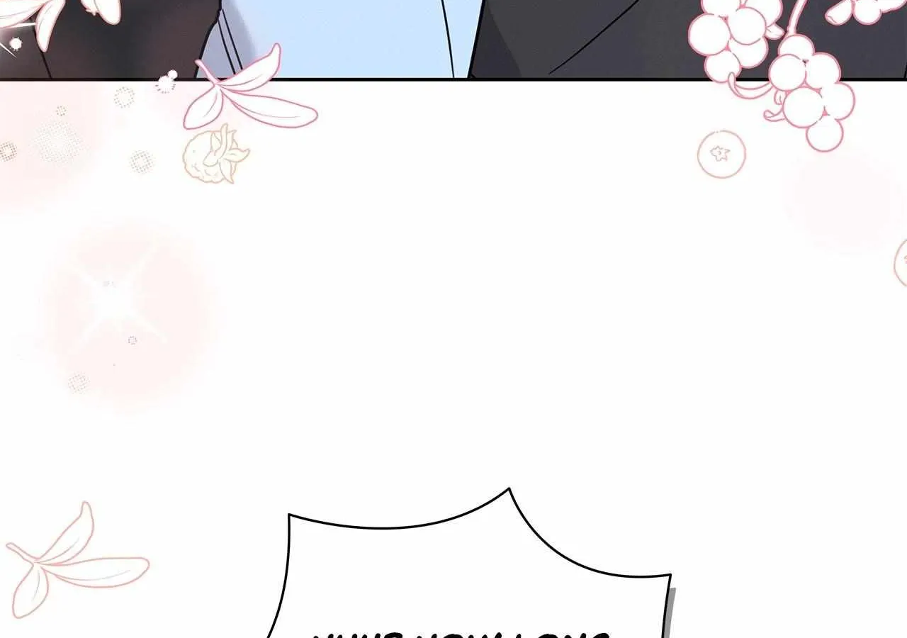 Senza Replica Chapter 13 page 127 - 
