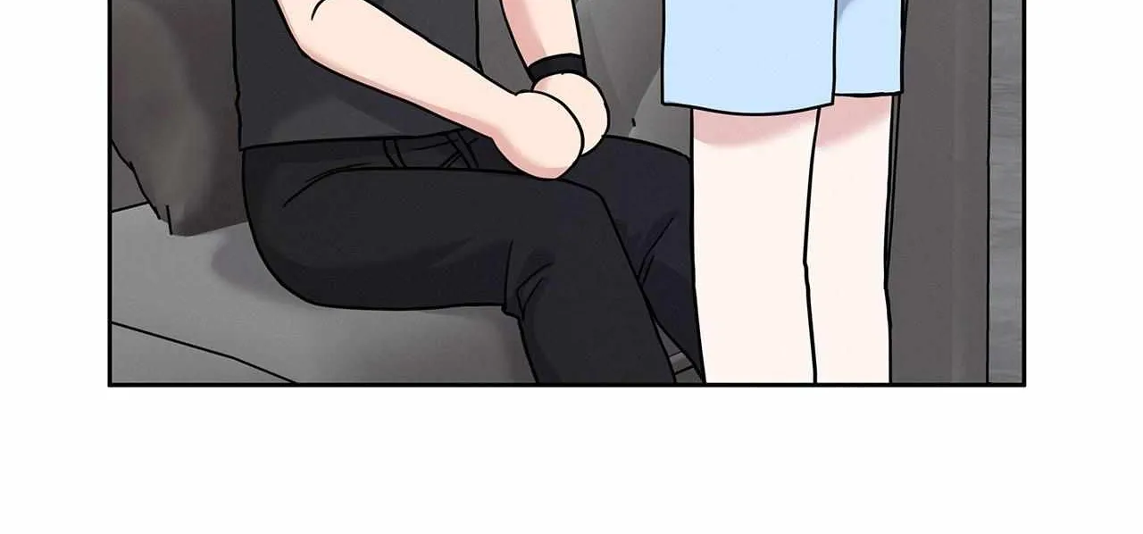 Senza Replica Chapter 13 page 129 - 