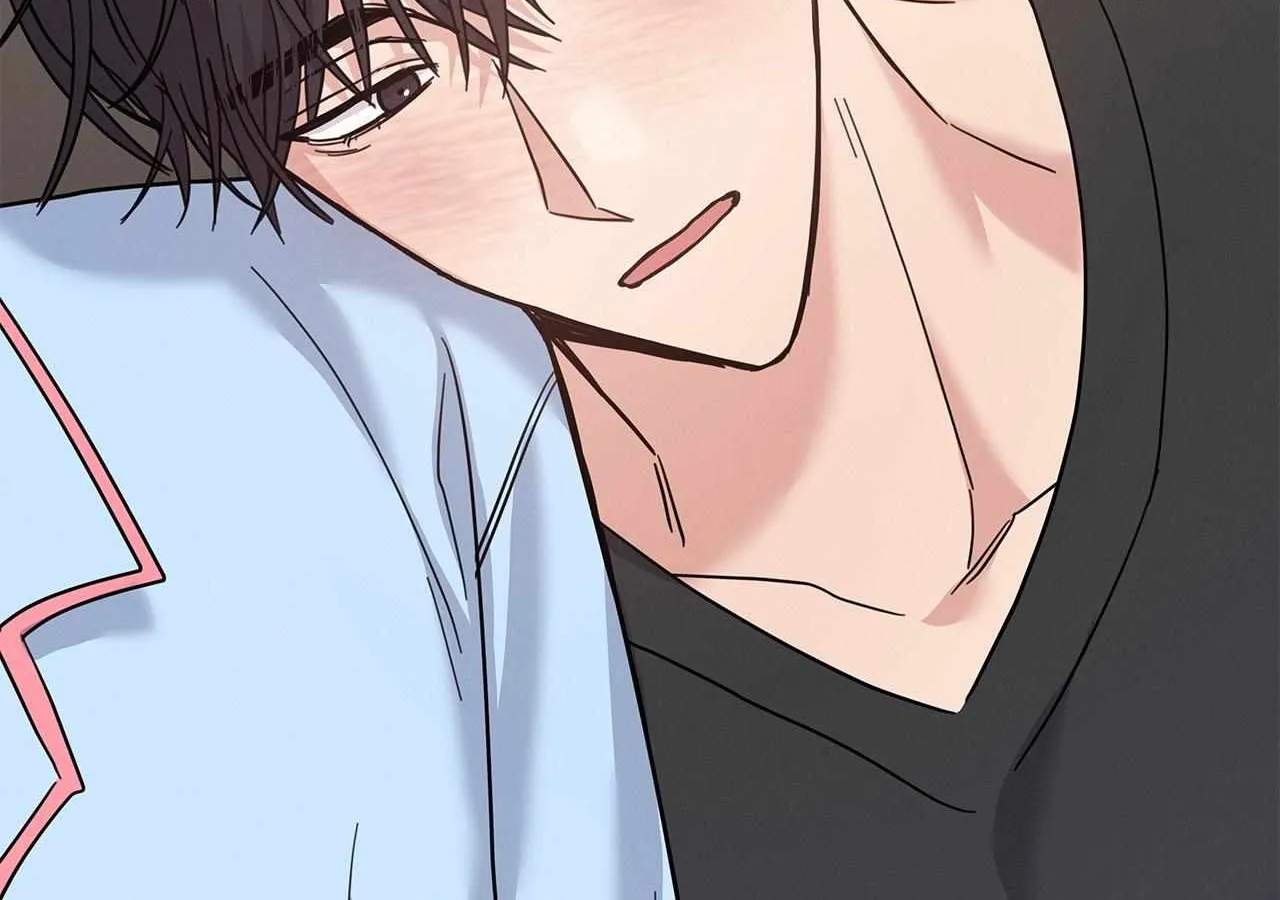 Senza Replica Chapter 13 page 137 - 