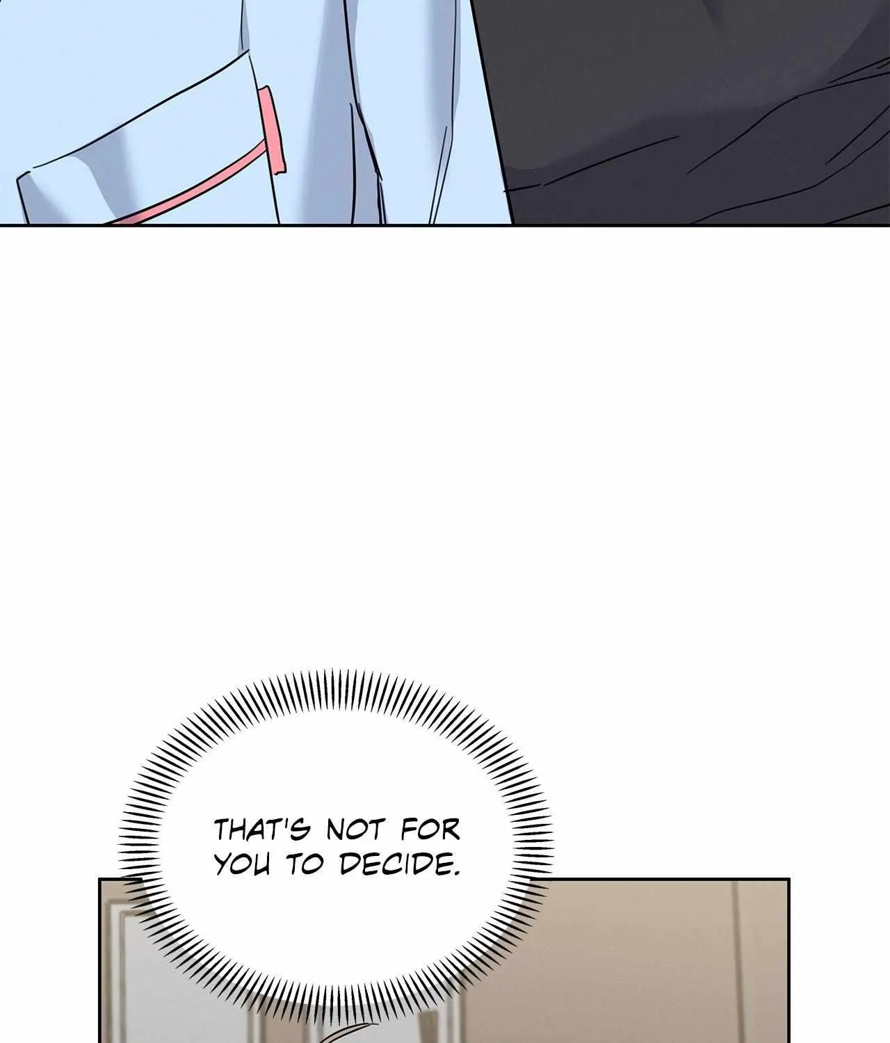 Senza Replica Chapter 13 page 138 - 