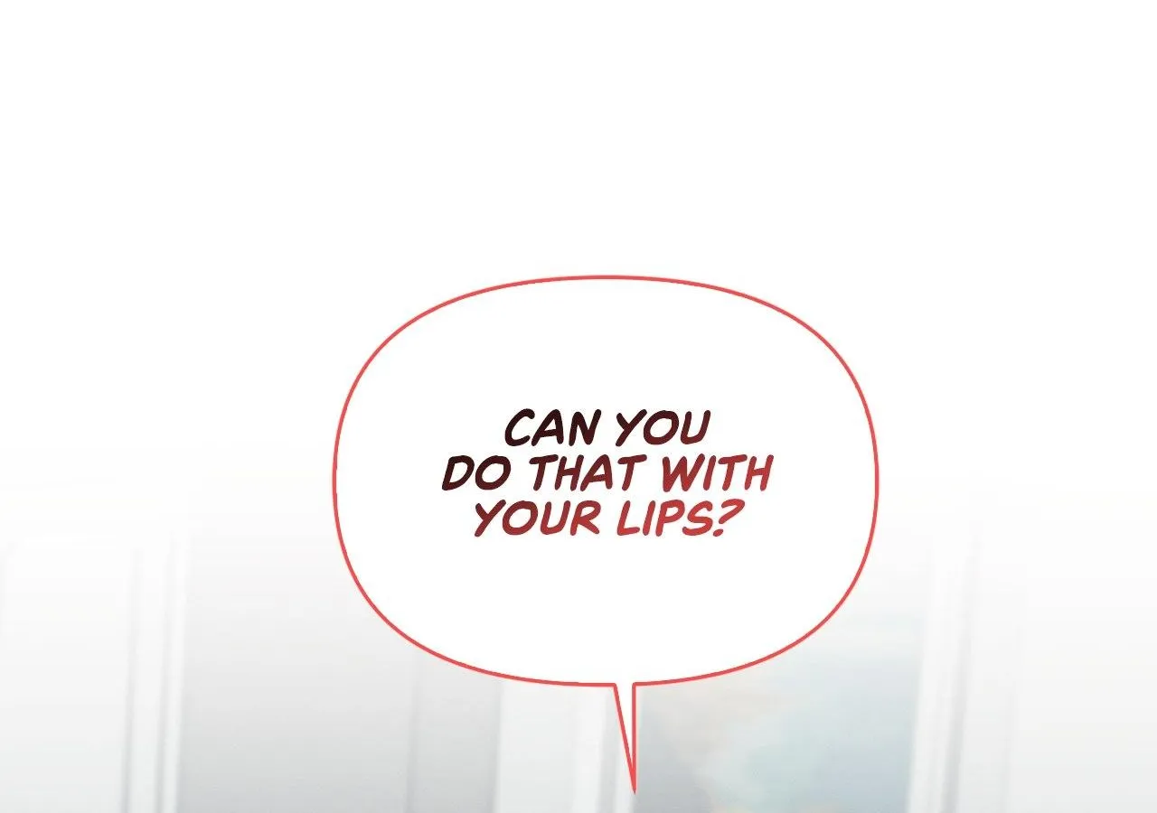 Senza Replica Chapter 13 page 142 - 