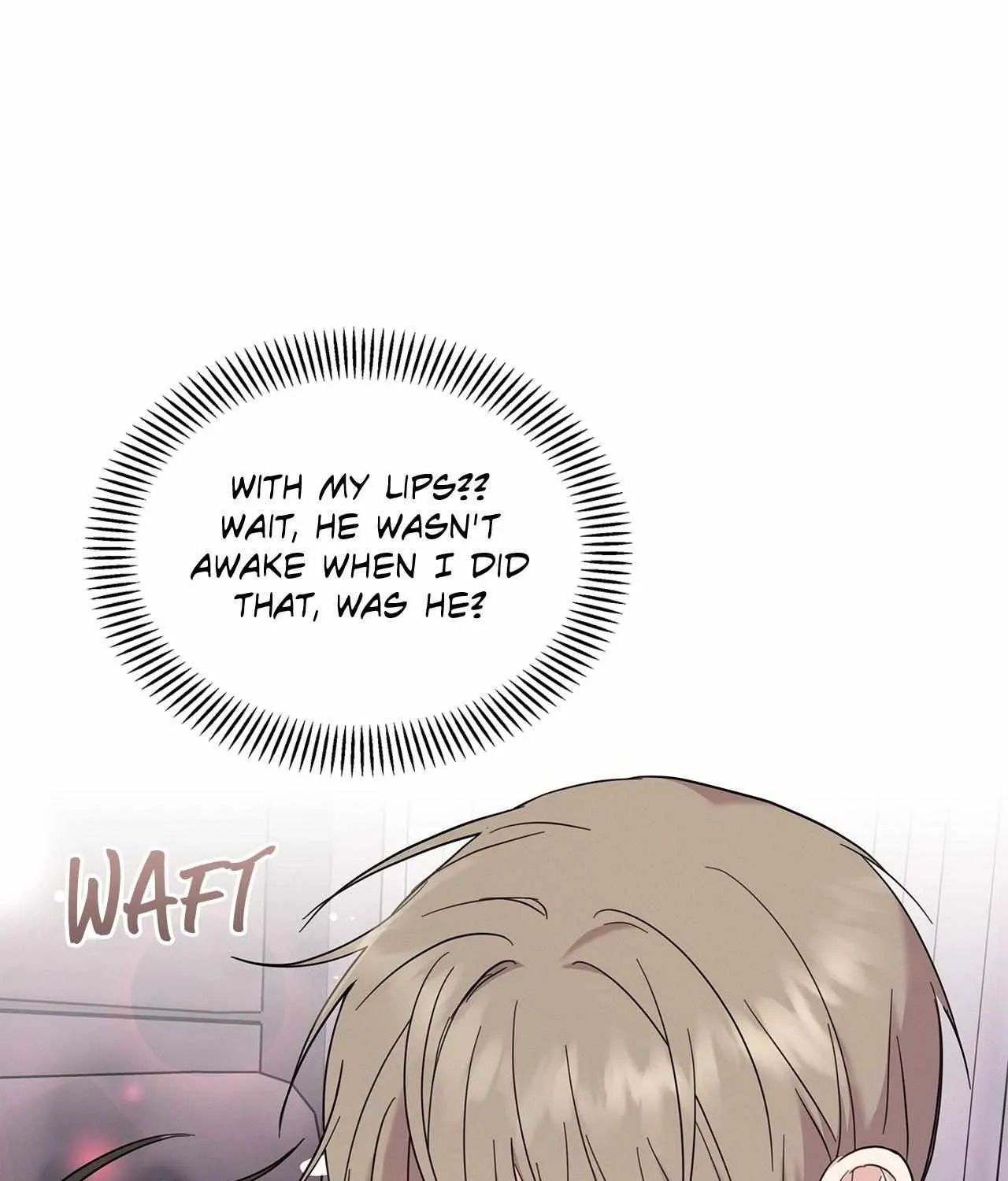 Senza Replica Chapter 13 page 145 - 