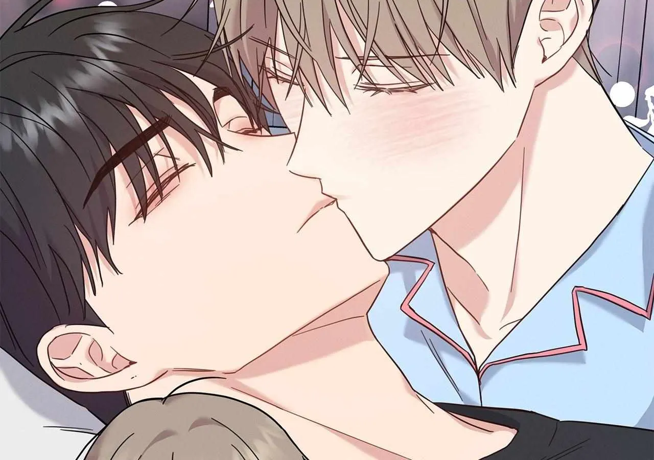 Senza Replica Chapter 13 page 146 - 