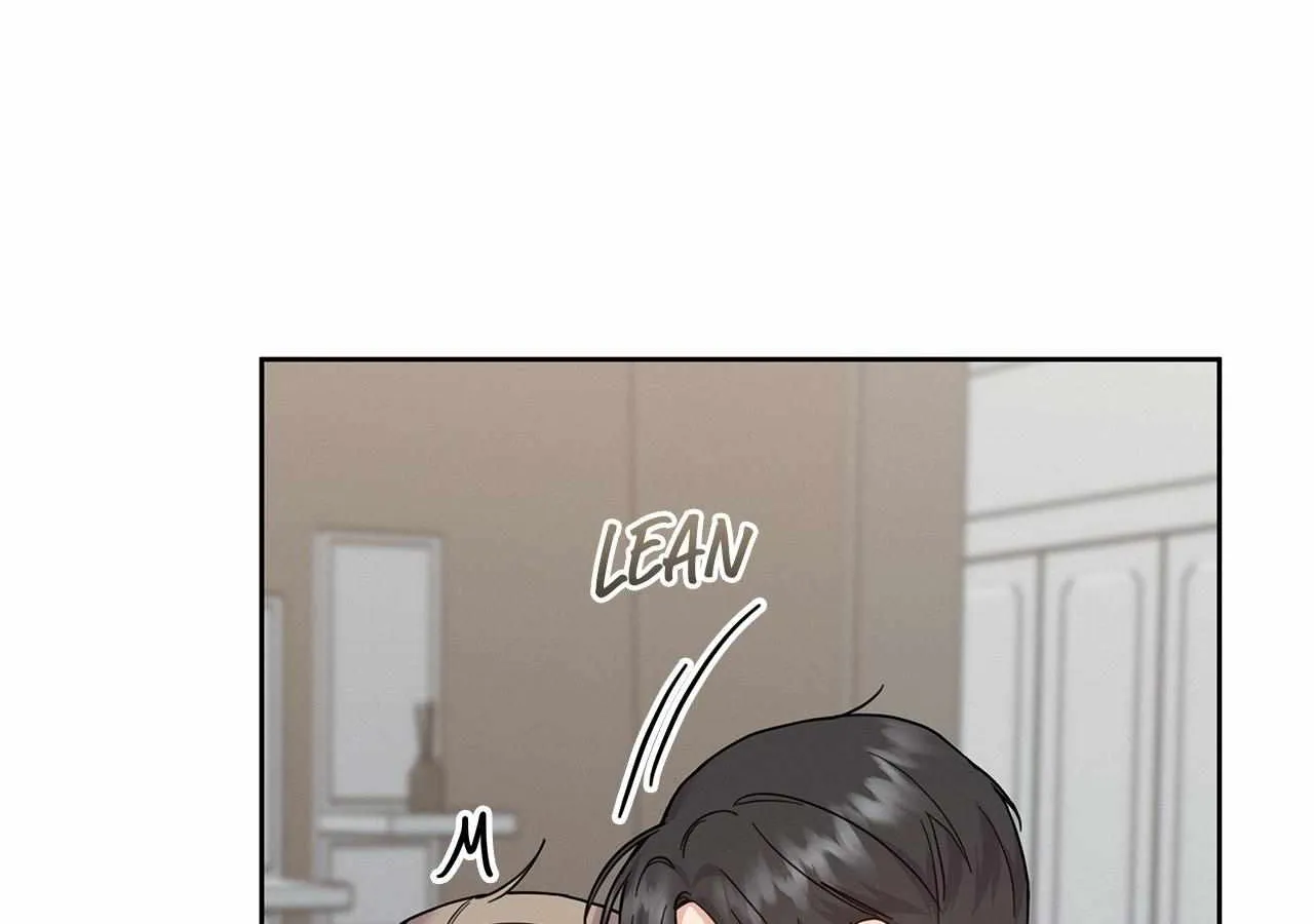 Senza Replica Chapter 13 page 148 - 