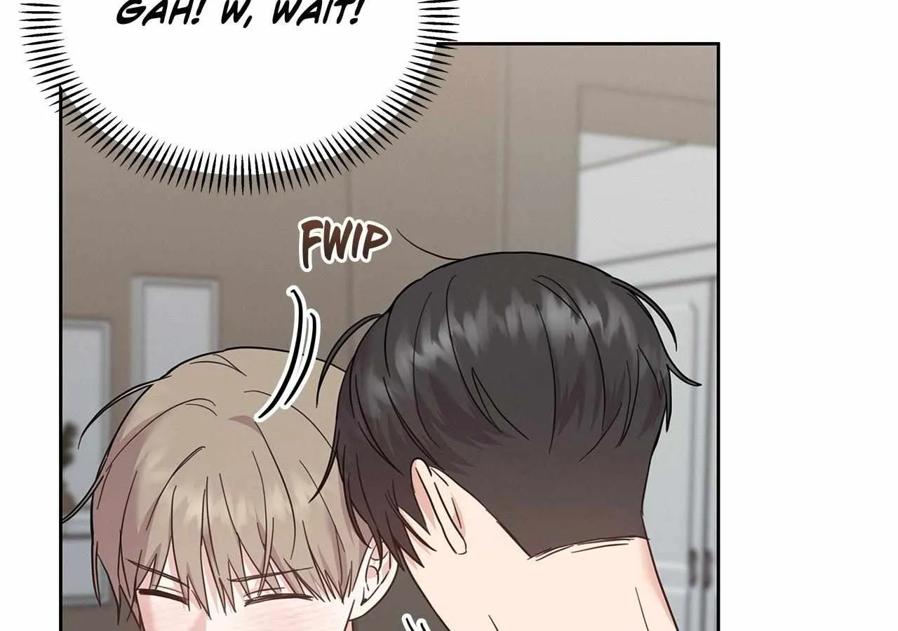 Senza Replica Chapter 13 page 150 - 