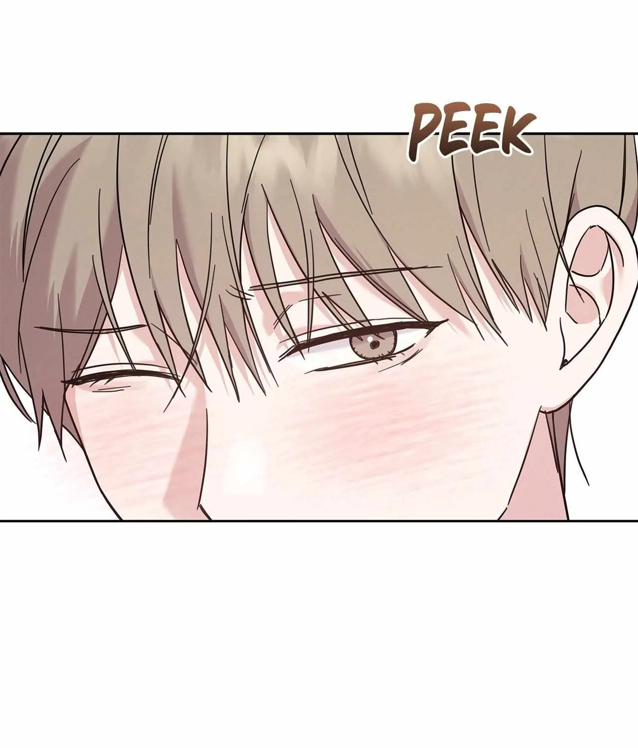 Senza Replica Chapter 13 page 152 - 