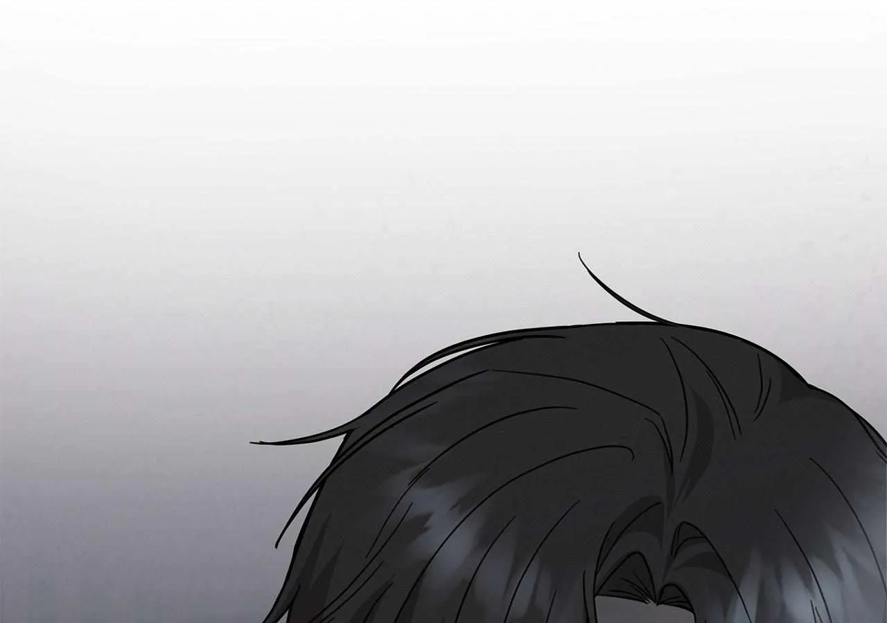 Senza Replica Chapter 13 page 153 - 