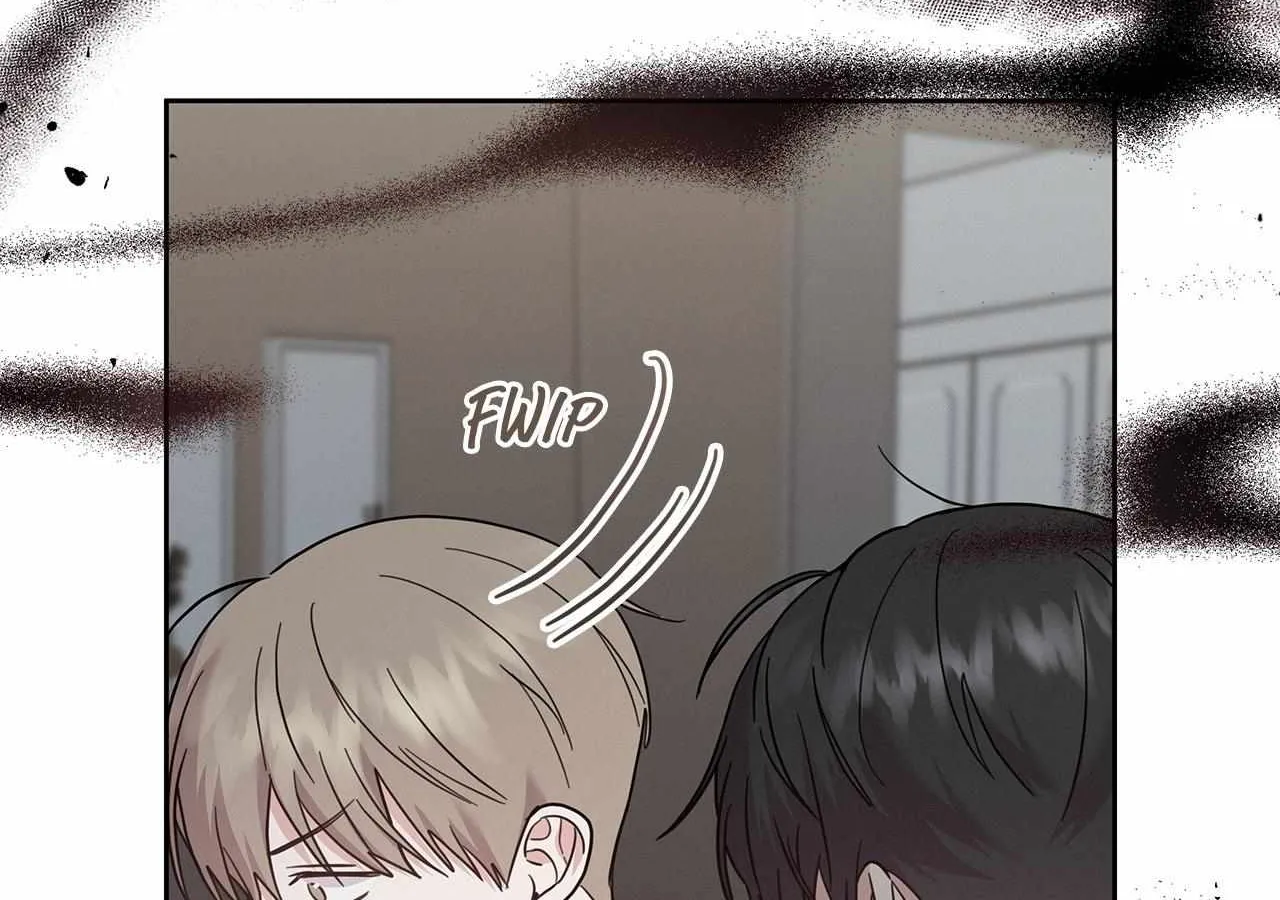 Senza Replica Chapter 13 page 155 - 