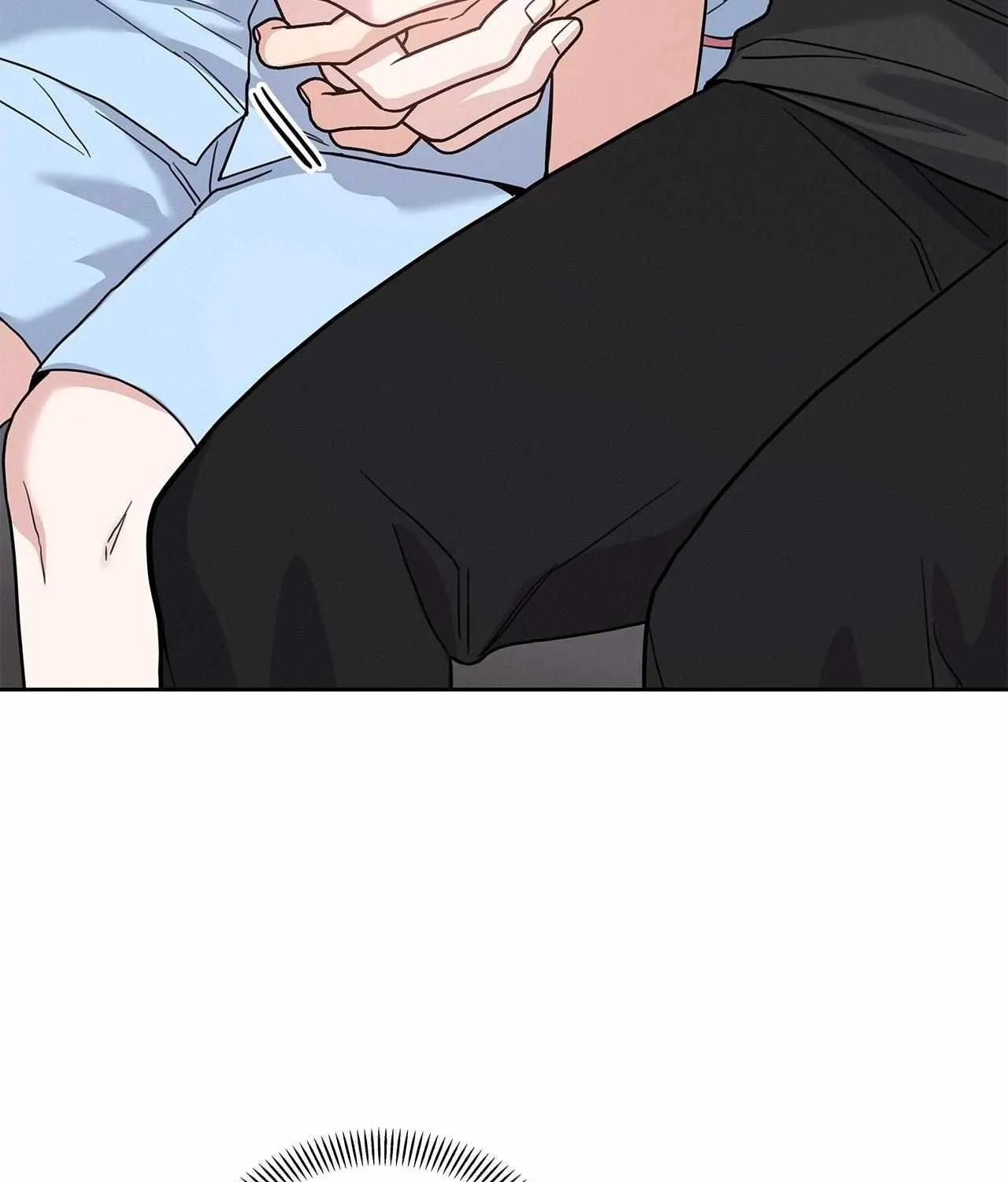 Senza Replica Chapter 13 page 158 - 