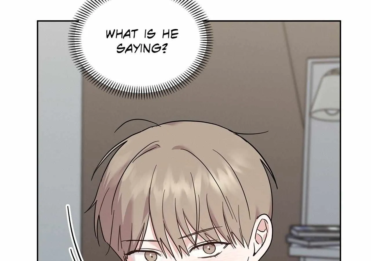 Senza Replica Chapter 13 page 159 - 