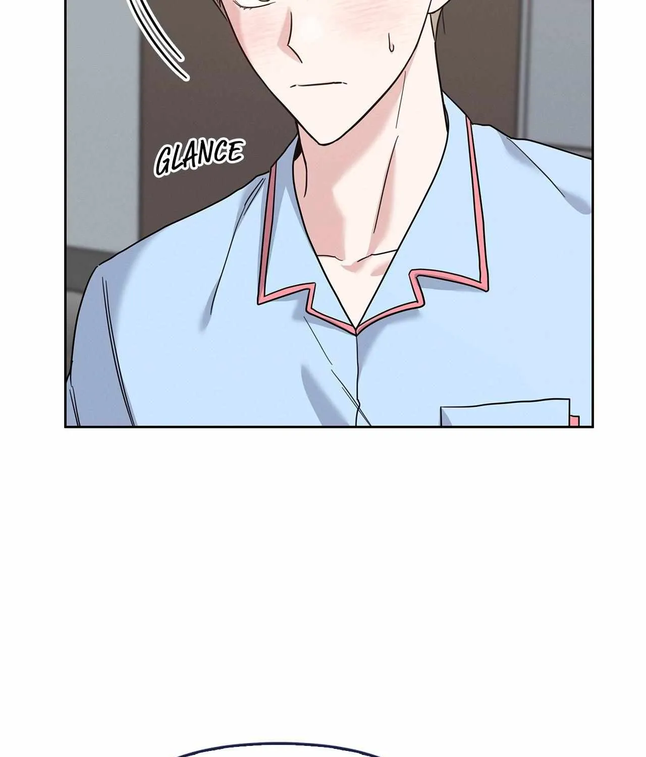 Senza Replica Chapter 13 page 160 - 