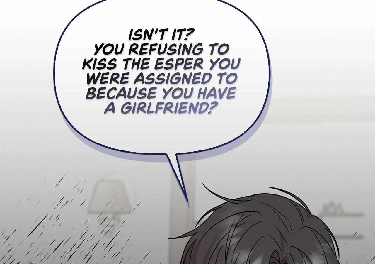 Senza Replica Chapter 13 page 161 - 