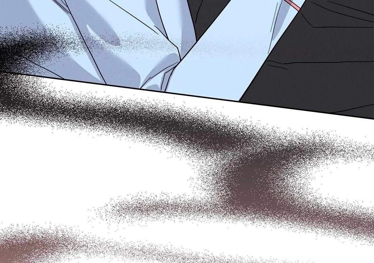 Senza Replica Chapter 13 page 163 - 