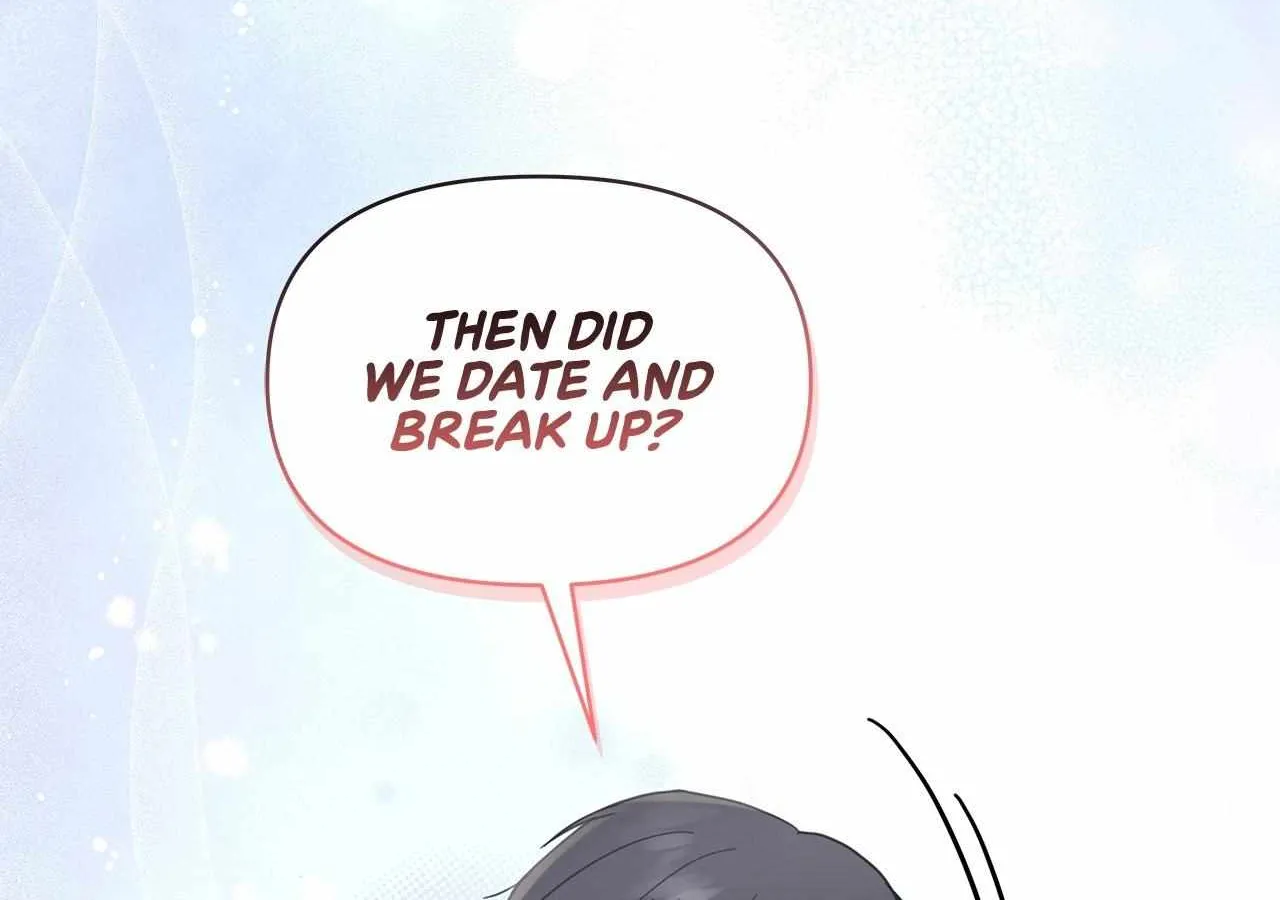 Senza Replica Chapter 13 page 18 - 