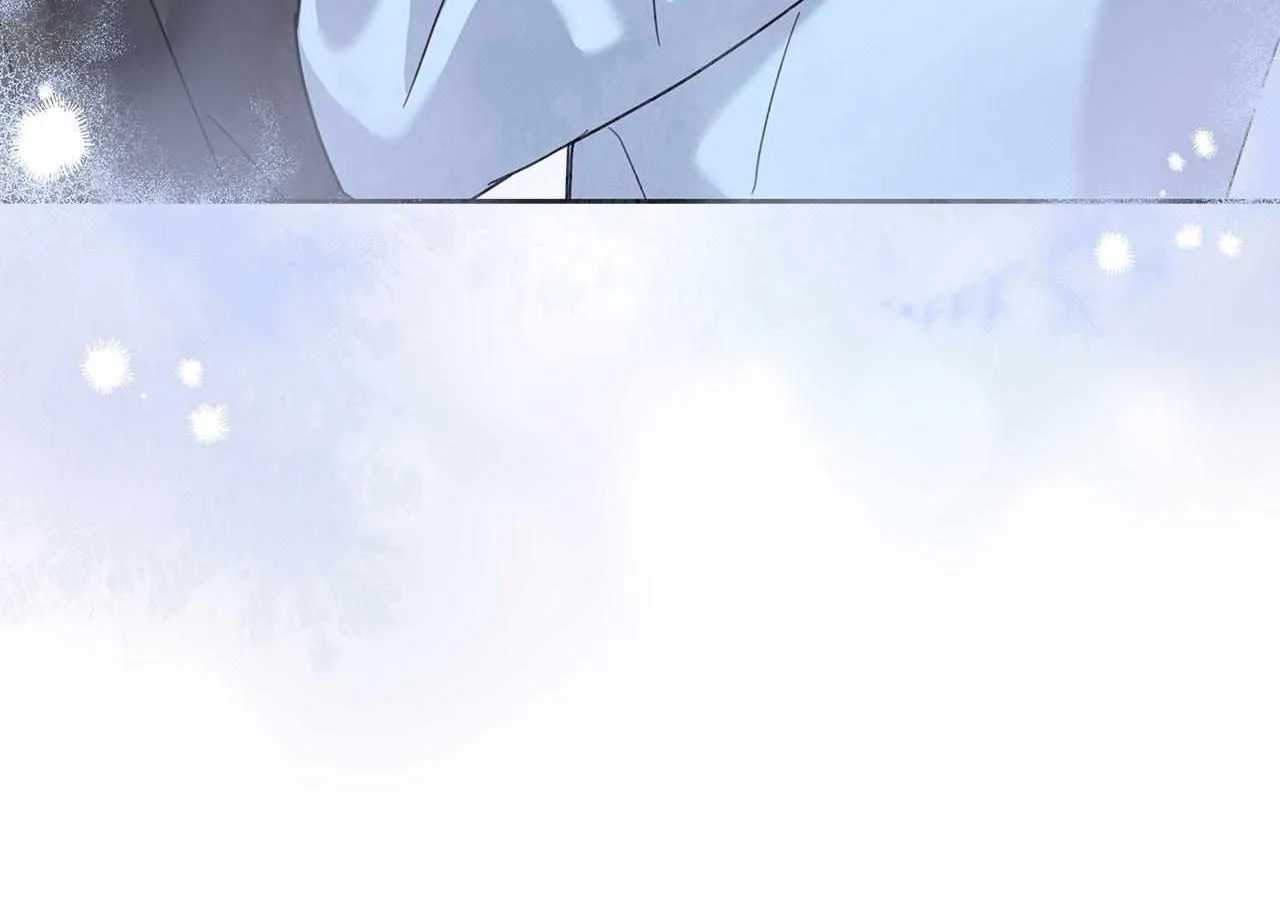 Senza Replica Chapter 13 page 20 - 