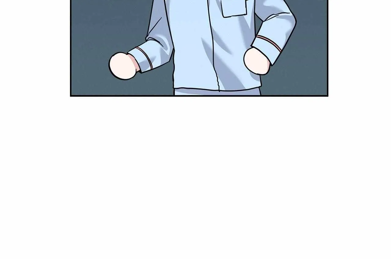 Senza Replica Chapter 13 page 31 - 