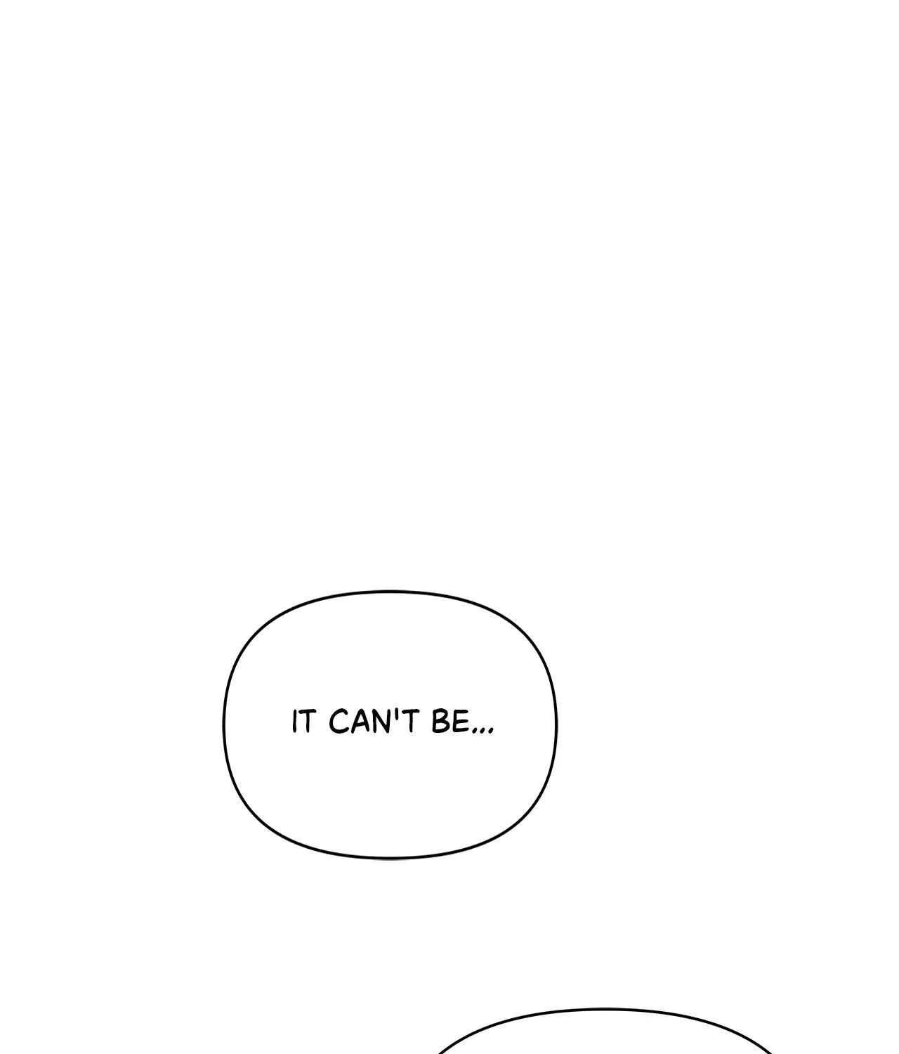 Senza Replica Chapter 13 page 32 - 