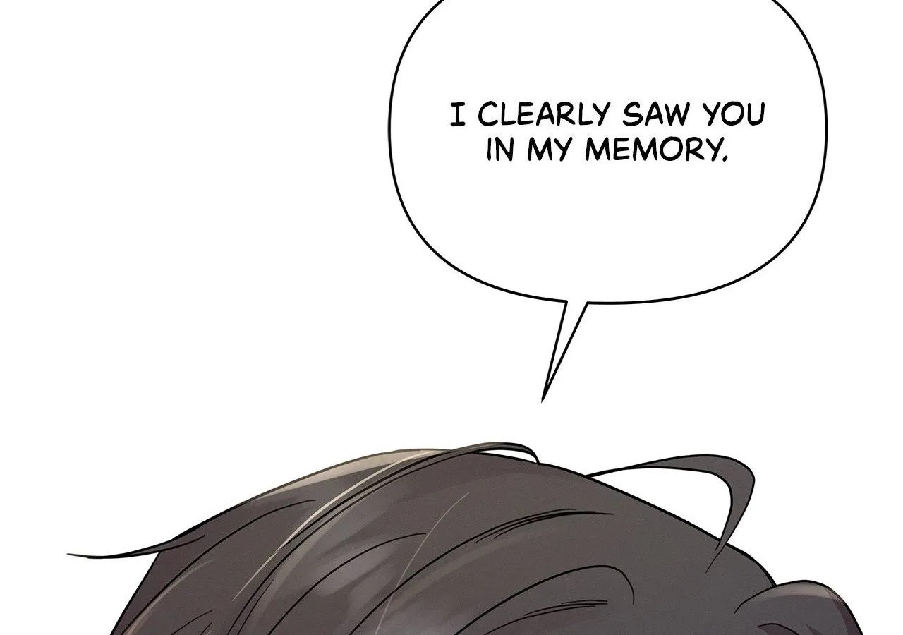 Senza Replica Chapter 13 page 33 - 