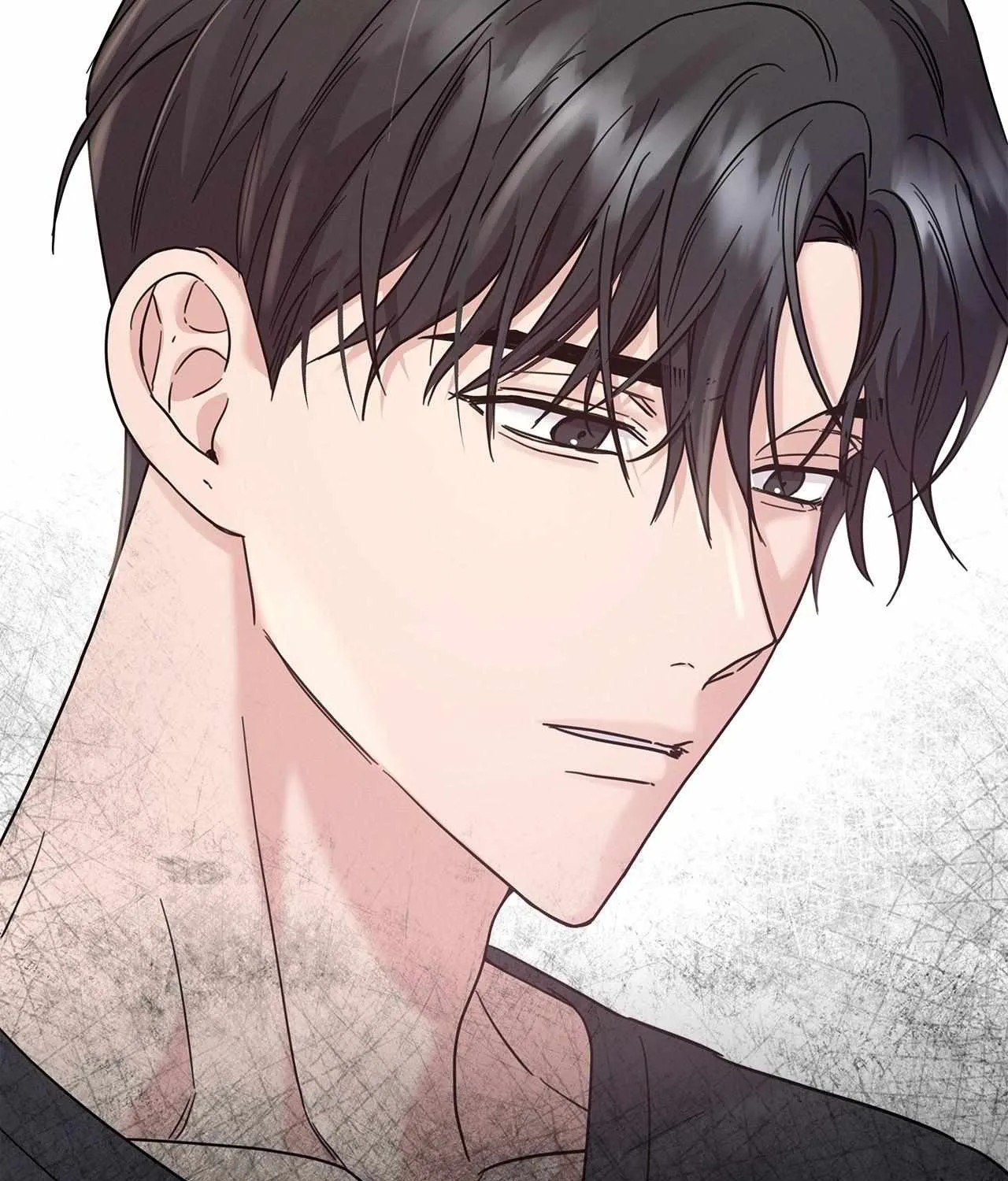 Senza Replica Chapter 13 page 34 - 