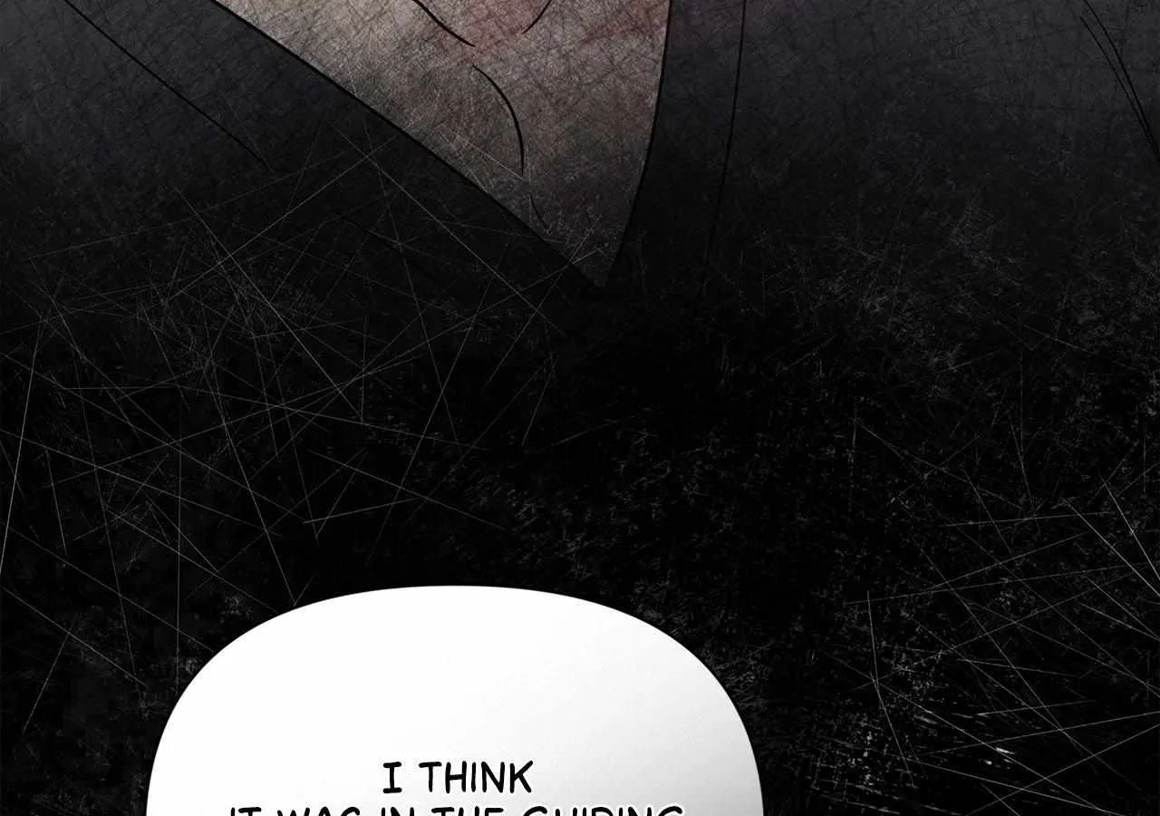 Senza Replica Chapter 13 page 35 - 