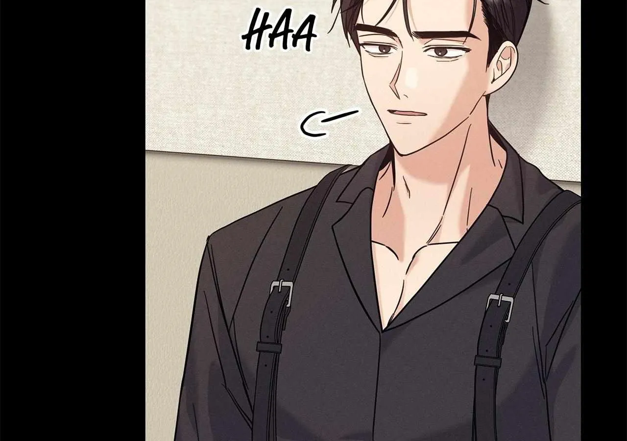 Senza Replica Chapter 13 page 39 - 