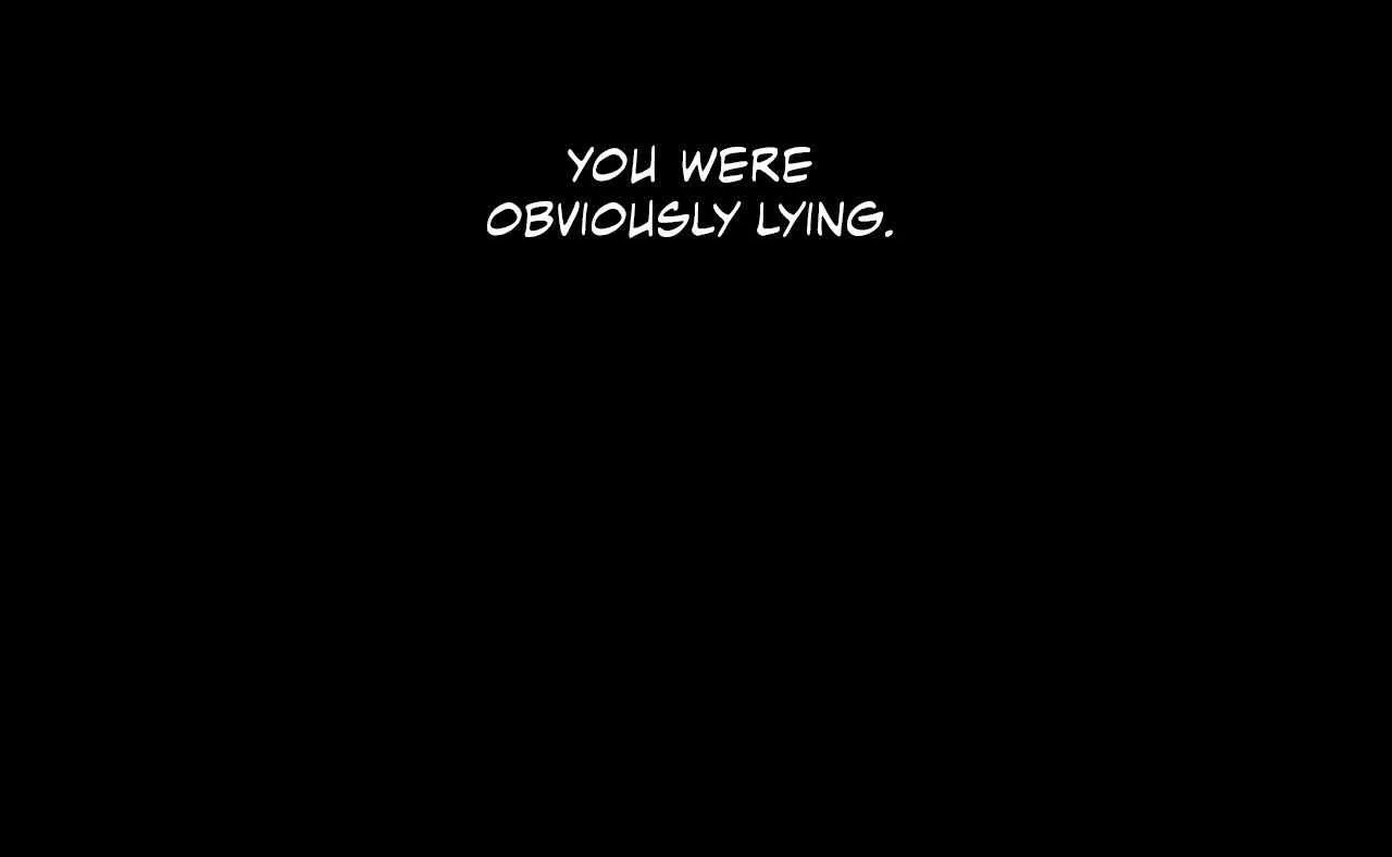 Senza Replica Chapter 13 page 45 - 