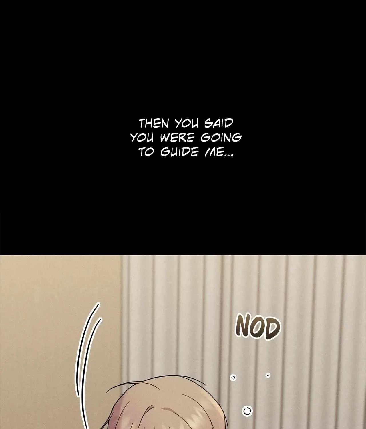 Senza Replica Chapter 13 page 46 - 