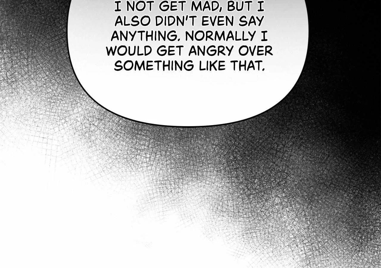 Senza Replica Chapter 13 page 55 - 
