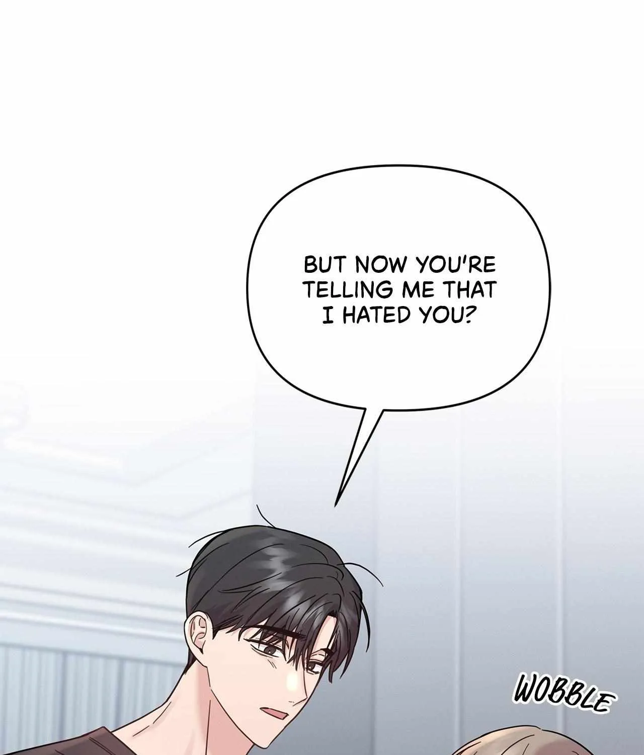 Senza Replica Chapter 13 page 57 - 
