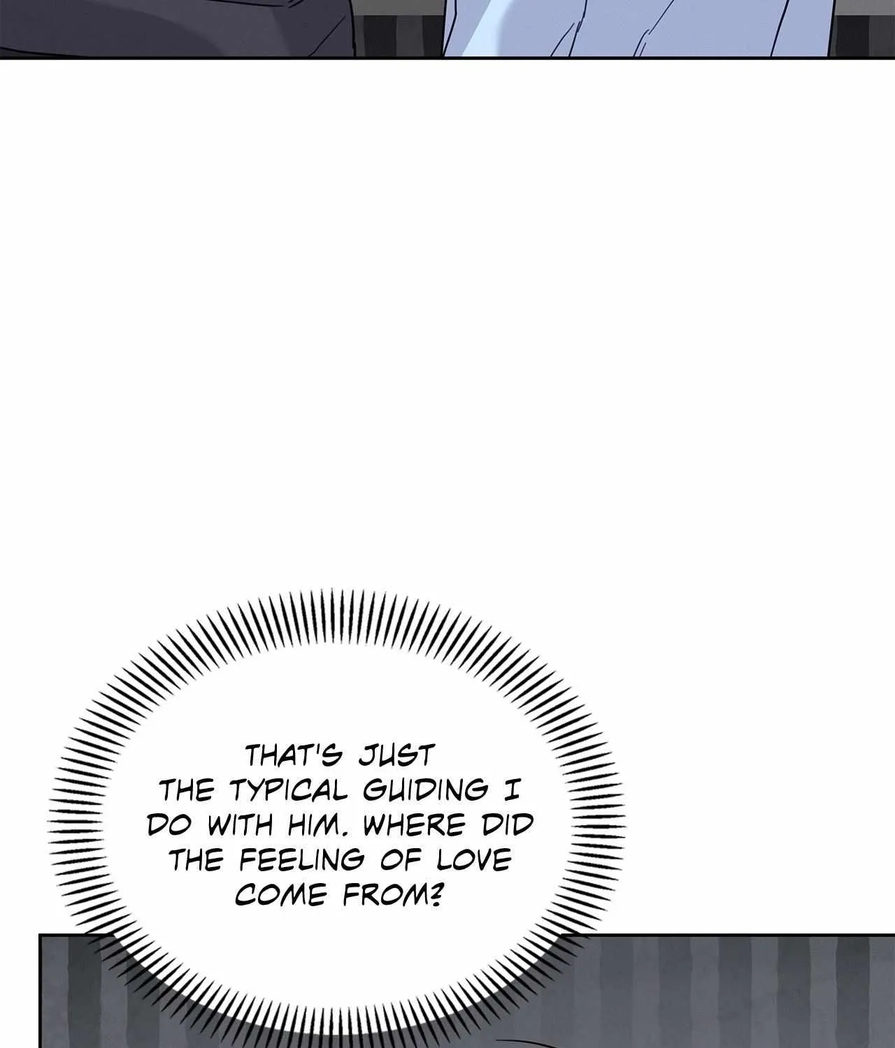 Senza Replica Chapter 13 page 59 - 