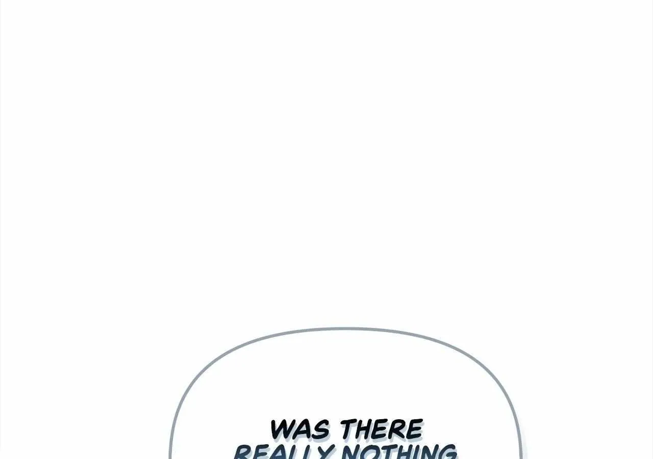 Senza Replica Chapter 13 page 7 - 