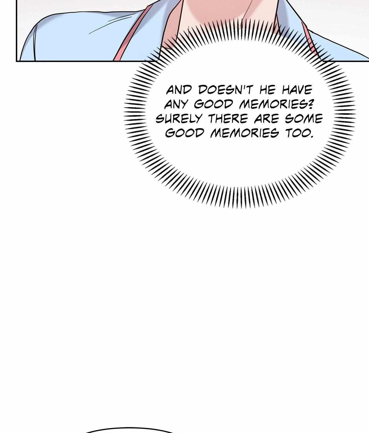Senza Replica Chapter 13 page 61 - 