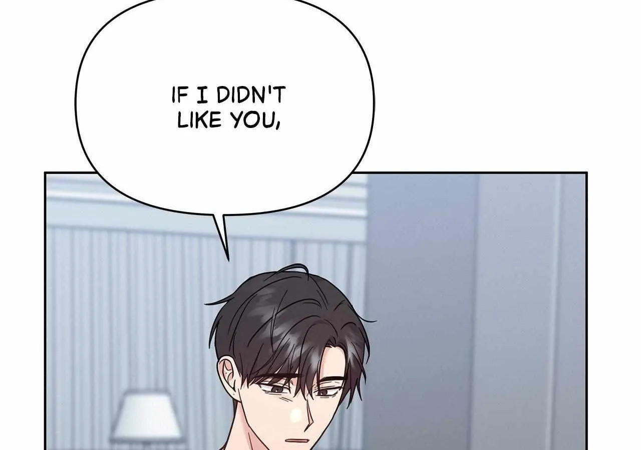 Senza Replica Chapter 13 page 62 - 
