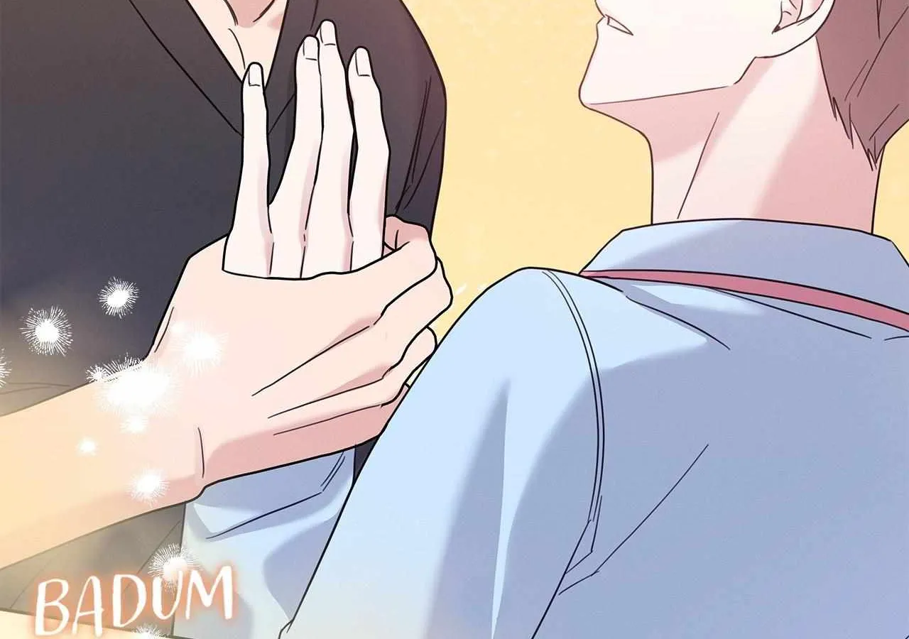 Senza Replica Chapter 13 page 66 - 