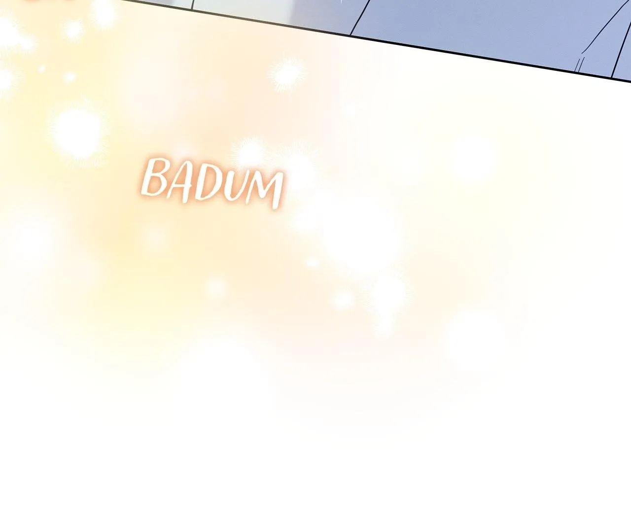 Senza Replica Chapter 13 page 67 - 