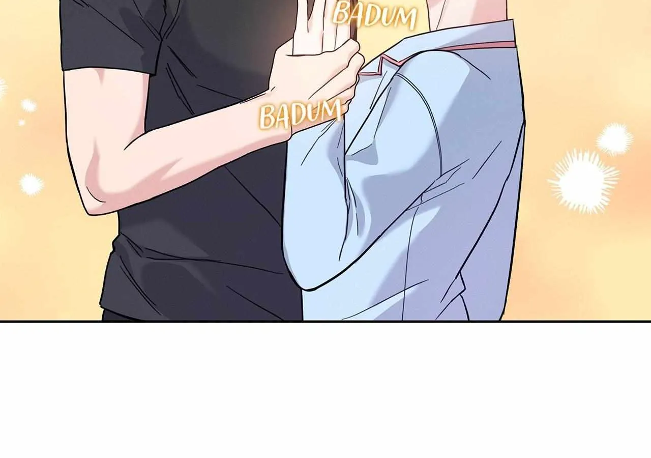 Senza Replica Chapter 13 page 69 - 