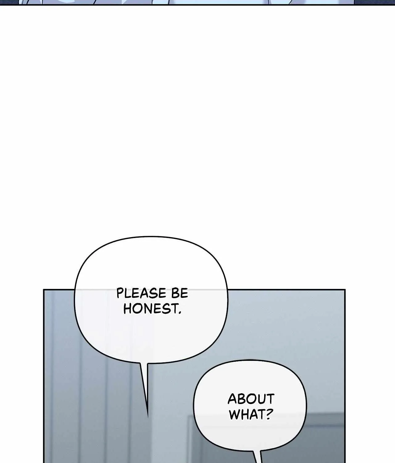 Senza Replica Chapter 13 page 72 - 