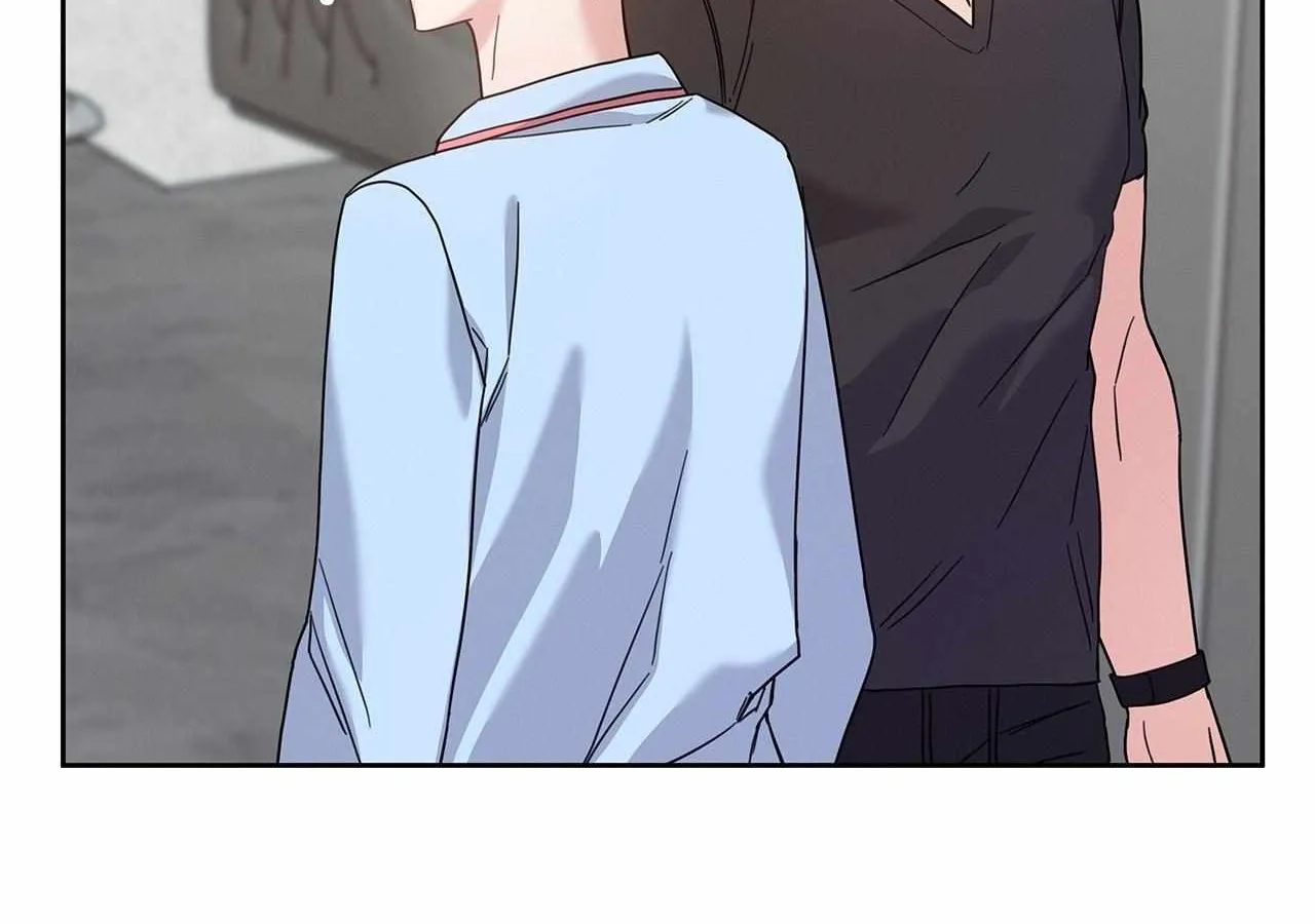 Senza Replica Chapter 13 page 81 - 