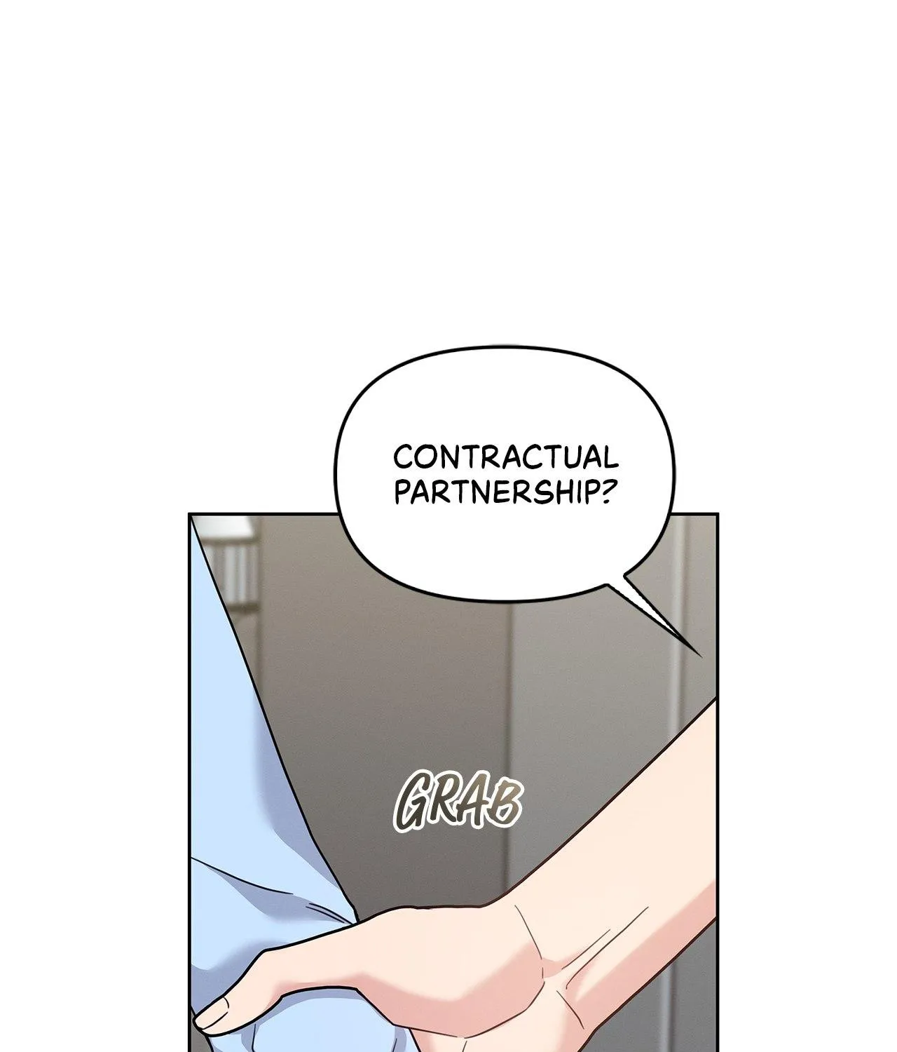 Senza Replica Chapter 13 page 82 - 