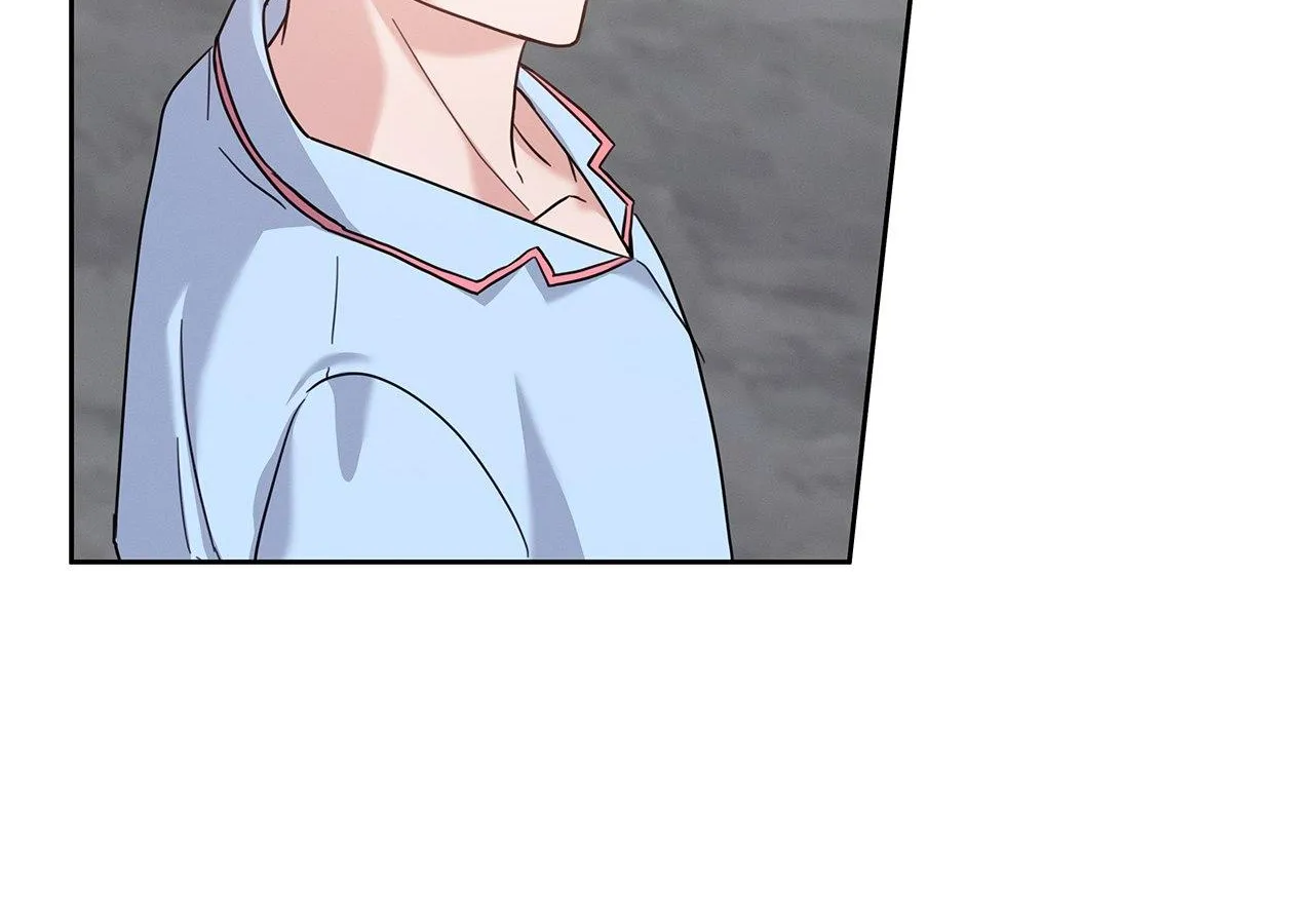 Senza Replica Chapter 13 page 85 - 
