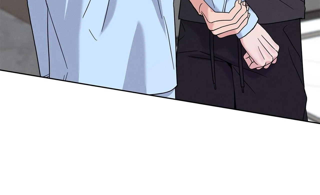Senza Replica Chapter 13 page 88 - 