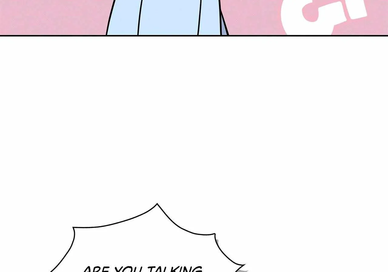 Senza Replica Chapter 13 page 90 - 