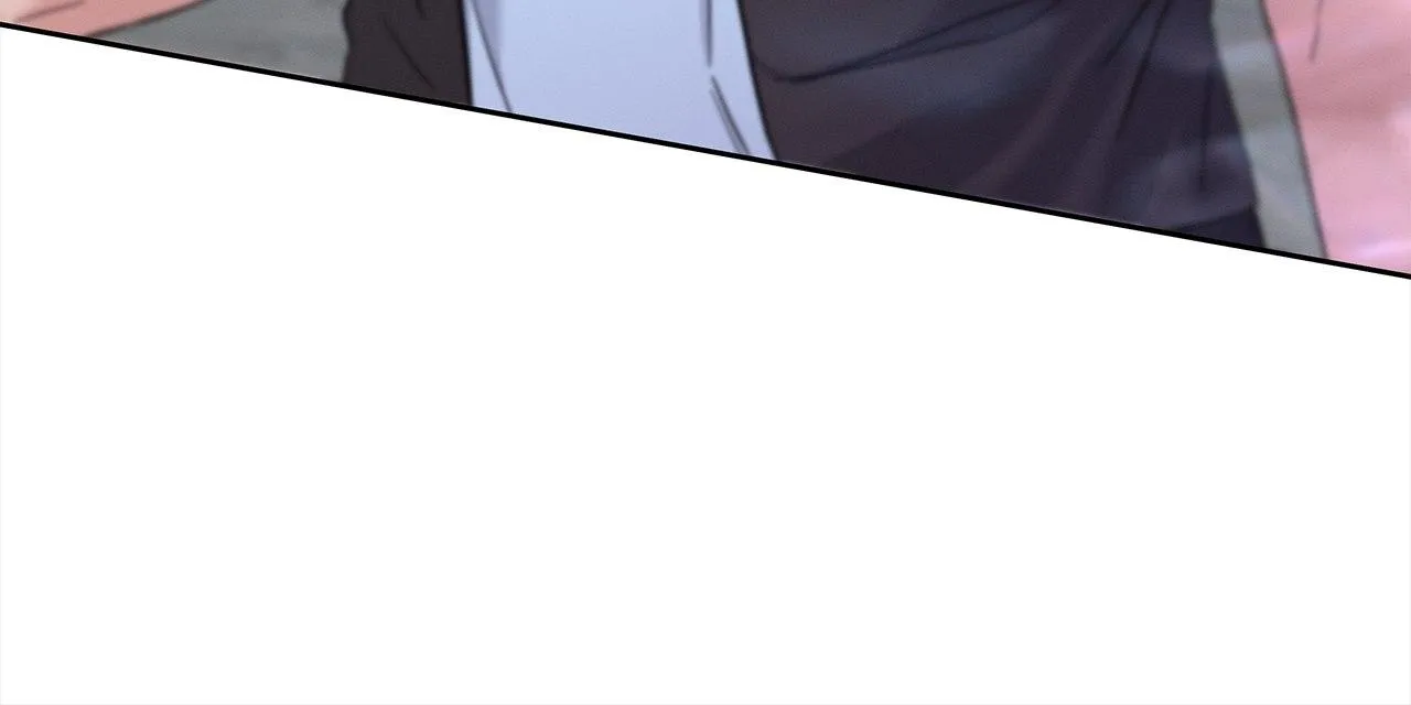 Senza Replica Chapter 13 page 10 - 