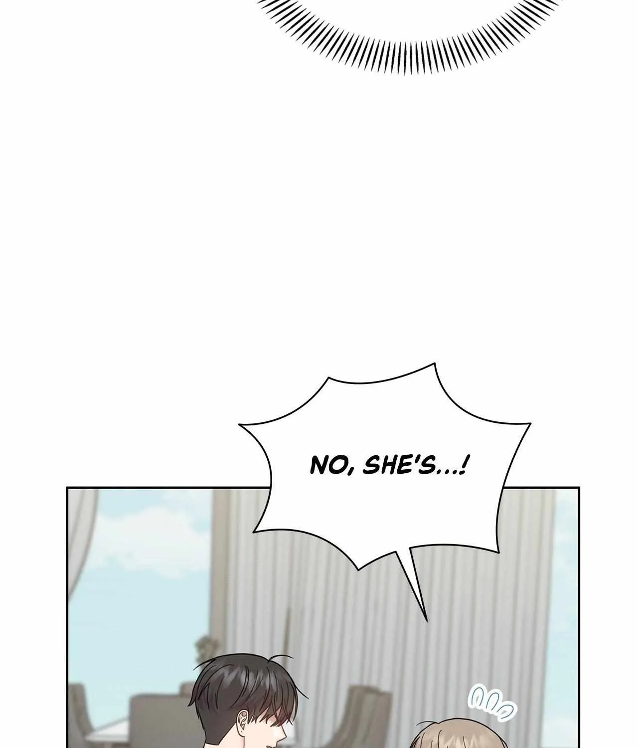 Senza Replica Chapter 13 page 93 - 