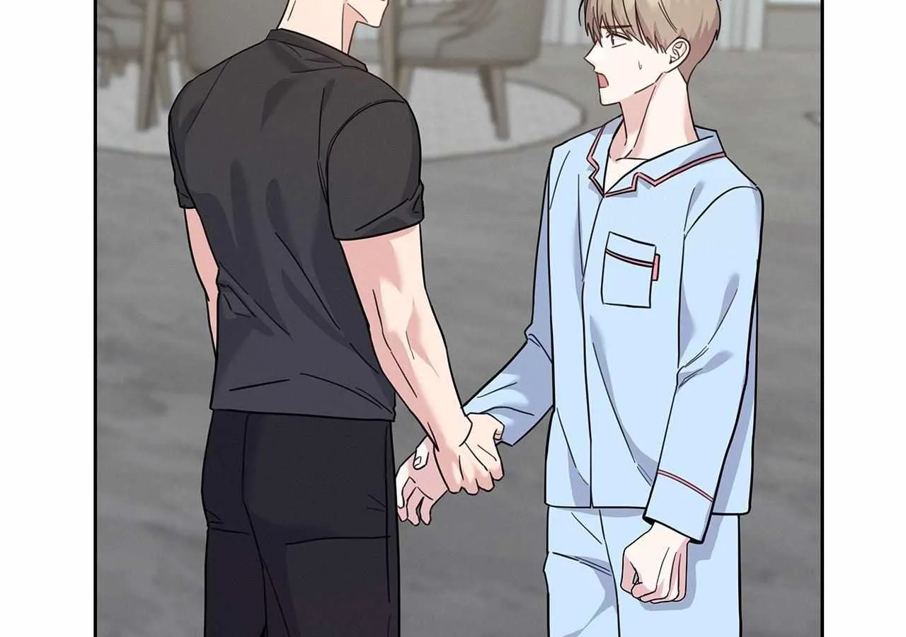 Senza Replica Chapter 13 page 94 - 