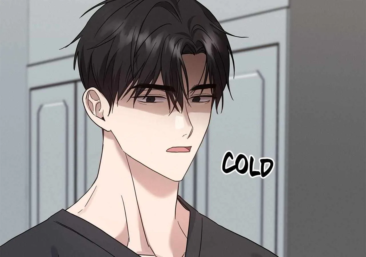Senza Replica Chapter 13 page 96 - 