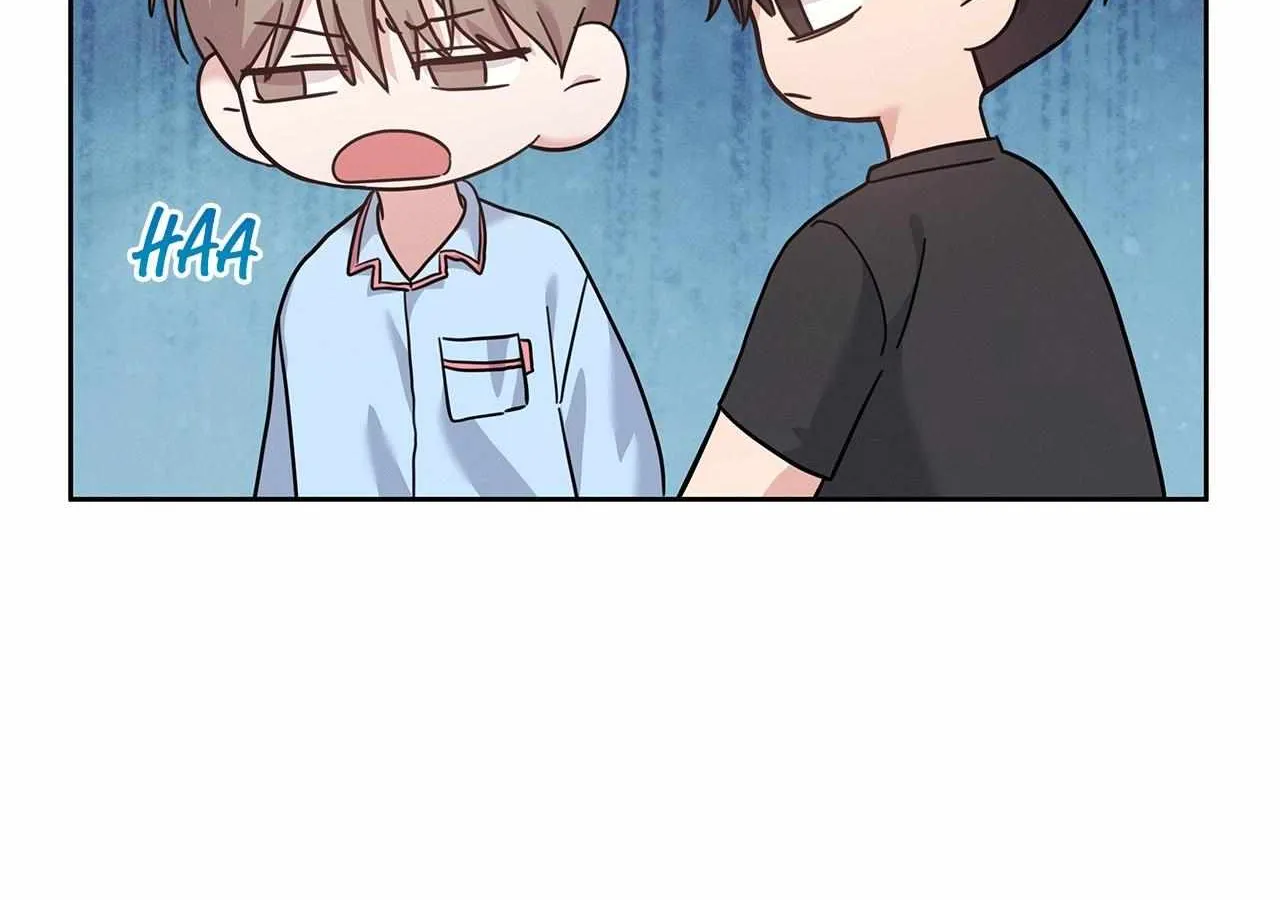 Senza Replica Chapter 13 page 99 - 