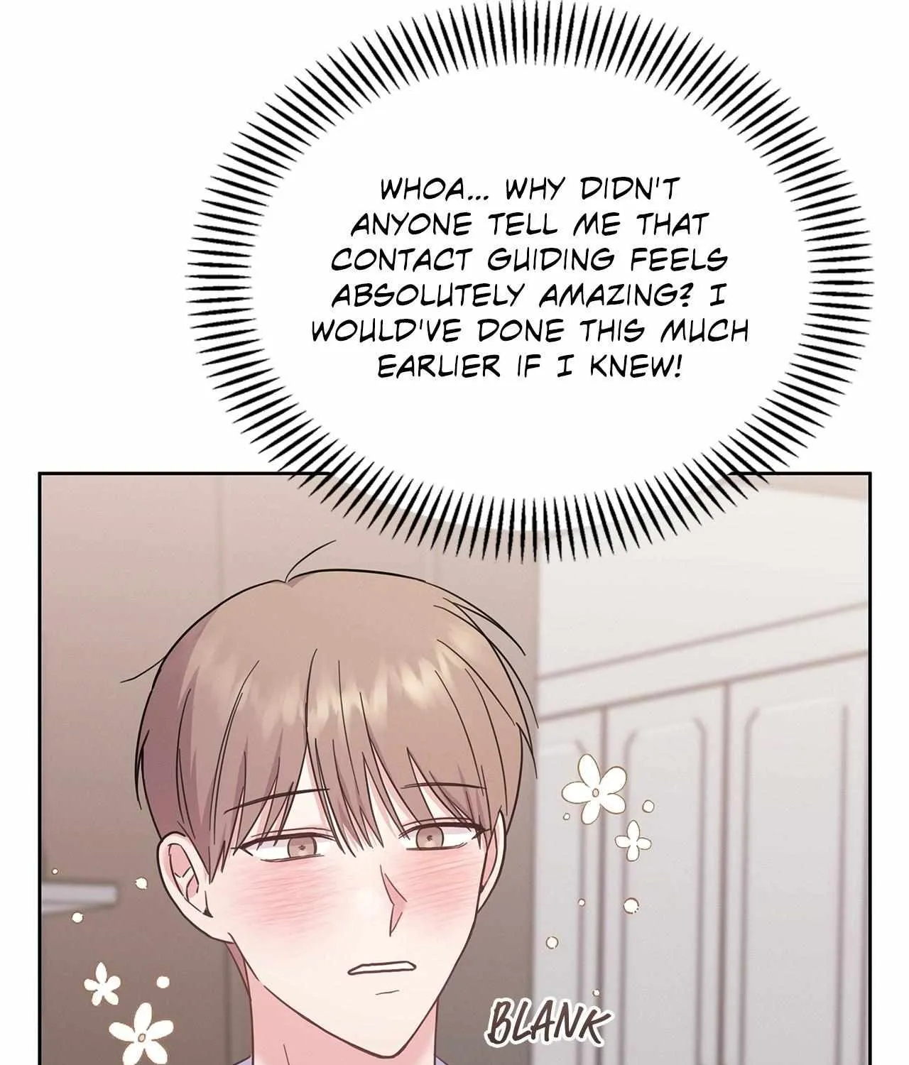 Senza Replica Chapter 14 page 101 - 